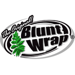 The Original Blunt Wrap
